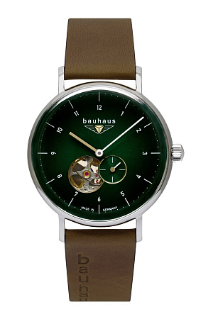 Наручные часы Bauhaus Classic 21664