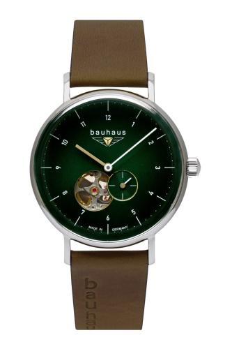 Наручные часы Bauhaus Classic 21664