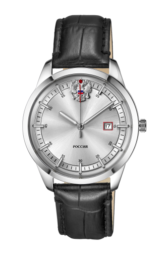 Часы с символикой-Россия 8215/4901352AR