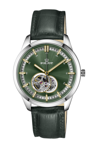 Наручные часы Poljot Модель 58 82S0.581350