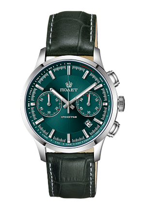 Наручные часы Poljot Модель 90 6S21.901339