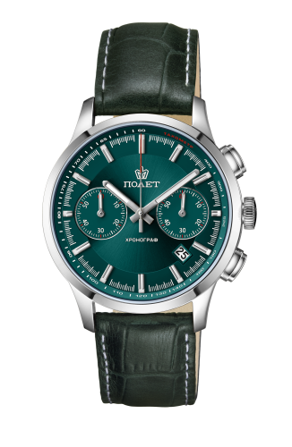 Наручные часы Poljot Модель 90 6S21.901339
