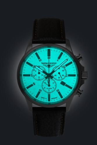 Наручные часы Bauhaus Titanium 28805 фото 2