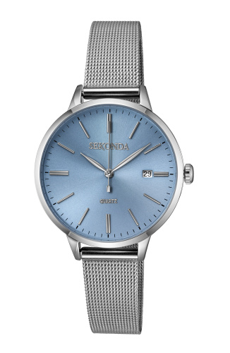 Наручные часы SEKONDA GМ12/5221306Б