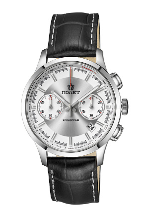 Наручные часы Poljot Модель 90 6S21.901337