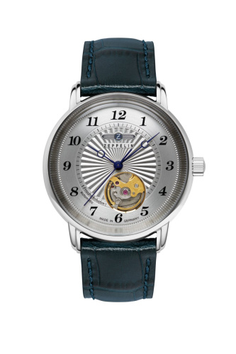 Наручные часы Zeppelin Fridrichshafen 8567-1