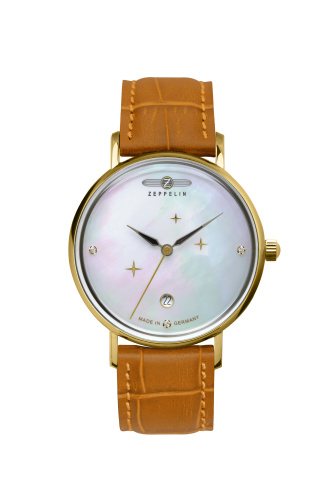 Наручные часы Luna  7131-5