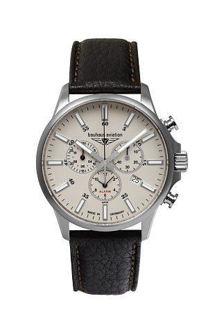 Наручные часы Bauhaus Titanium 28805