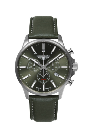 Наручные часы Bauhaus Titanium 28804