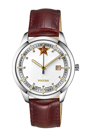 Часы с символикой-Россия 8215/4901353Z