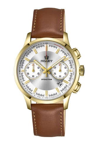 Наручные часы Poljot Модель 90 6S21.906338